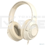 Наушники RITMIX RH-544TV Beige, фото3