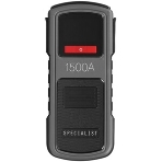 Пуско-зарядное устройство Berkut JSL-27000, фото9