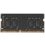 Оперативная память Qumo, DDR4, 16GB (1x16GB), 3200MHz, CL22, SO-DIMM, фото6