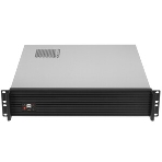 Серверный корпус Exegate Pro 2U420-06 RM 19', высота 2U, глубина 420, БП 500ADS, USB, фото19