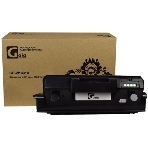 Картридж лазерный GalaPrint GP-W1331X (№331X) для принтеров HP Laser 408dn/MFP432FDN 15000 копий, фото3