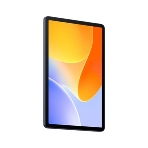 Планшет INFINIX XPAD 30E X1102B 11', 6ГБ, 128B, 3G, LTE, Android 15 фиолетовый, фото7