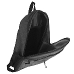 Рюкзак HP Case Prelude Backpack (for all hpcpq 10-15.6' Notebooks) 1X644AA, фото10