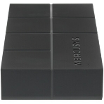 Коммутатор Mercusys MS108G, фото14
