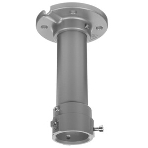 Кронштейн Hikvision DS-1661ZJ, фото5