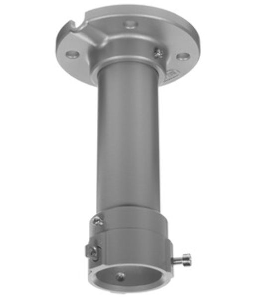 Кронштейн Hikvision DS-1661ZJ