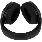 Гарнитура Razer Barracuda X (2022) белый, беспроводная + проводная, Bluetooth/USB-C/3.5 мм, фото12