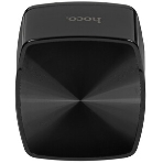 Сетевое зарядное устройство HOCO (6931474706638) HOCO C70A Cutting-edge single port QC3.0 черный, фото11