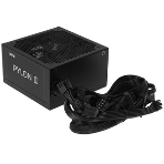 Блок питания XPG PYLONII550B, фото6