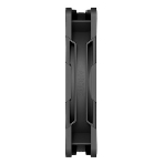 Вентилятор для процессора Arctic Cooling Вентилятор корпусной ARCTIC P12 Pro PST CO - retail (ACFAN00312A) , фото10
