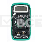 мультиметр MASTECH MAS830B, фото 1