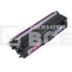 Картридж лазерный Brother TN-423M пурпурный (4000 стр.) для HL-L8260CDW, HL-L8360CDW, DCP-L8410CDW, MFC-L8690CDW, MFC-L8900CDW, фото6