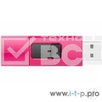 Флешка USB Silicon Power USB 8Gb Ultima U05 SP008Gb,UF2U05V1H USB 2.0, Peach, фото2