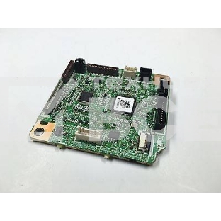 Плата DC-контроллера HP LJ M402/M426 (RM2-8680/RM2-7509)