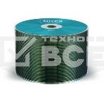 Диск CD-RW Mirex 700 Mb, 12х, Shrink (50), (50/500), фото 1