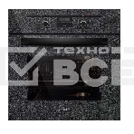 Встраиваемая электрическая духовка Gefest 622-02 К43, фото3