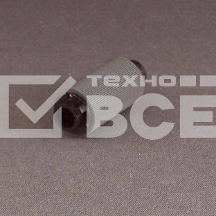 Ролик захвата ADF Canon MF-5840/5950/8050/8380 (FC7-6189)