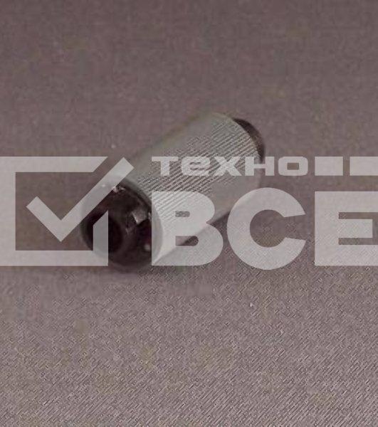 Ролик захвата ADF Canon MF-5840/5950/8050/8380 (FC7-6189)