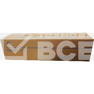 Тонер Konica-Minolta bizhub Pro 958 TN-912 (o)