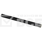 Термопленка CANON iR 2016/2018/2020/2022/2025/2030/2230/2270/2520/2525/2530/2870/3025/3030/3035/3045/3225/3230/3245/3530/3570/4530/4570 (+ смазка) (Katun), фото2