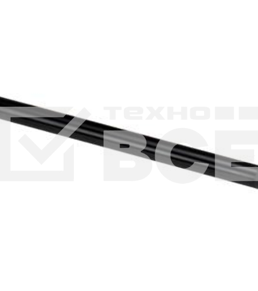 Термопленка CANON iR 2016/2018/2020/2022/2025/2030/2230/2270/2520/2525/2530/2870/3025/3030/3035/3045/3225/3230/3245/3530/3570/4530/4570 (+ смазка) (Katun)