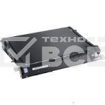 Узел ремня переноса Xerox VL C7020/25/30 200K (115R00127), фото 1