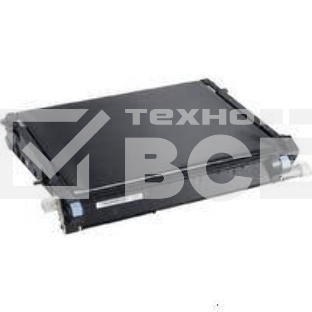 Узел ремня переноса Xerox VL C7020/25/30 200K (115R00127)