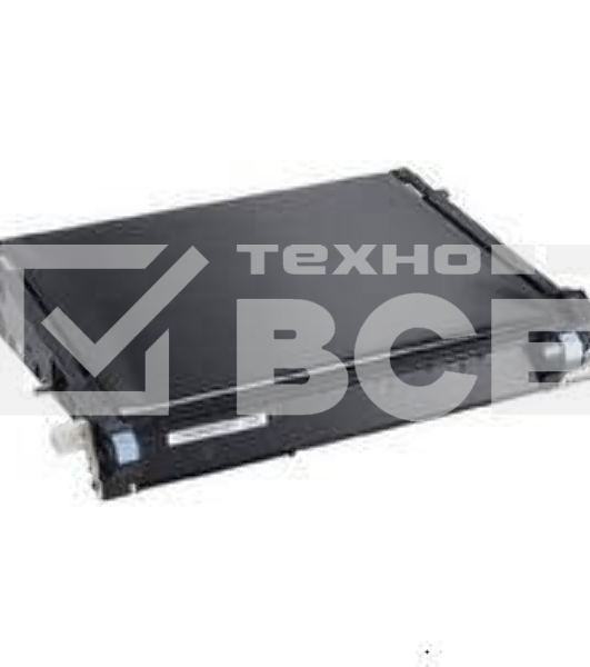 Узел ремня переноса Xerox VL C7020/25/30 200K (115R00127)