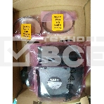 Сервисный набор HP DesignJet Z6200/6600/6800/D5800  (CQ109-67019) Maintenance kit #2, фото2