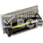 Печь в сборе HP Color LJ 1500/2500 (RG5-6913/RM1-3525), фото 1