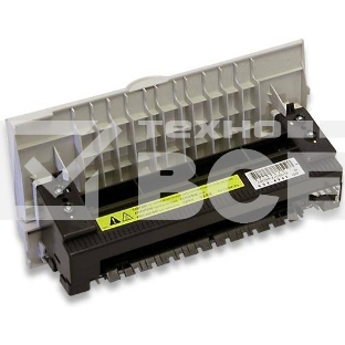 Печь в сборе HP Color LJ 1500/2500 (RG5-6913/RM1-3525)