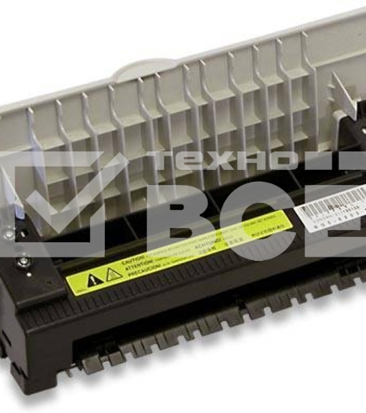 Печь в сборе HP Color LJ 1500/2500 (RG5-6913/RM1-3525)