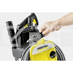 Минимойка Karcher K 7 Compact 3000Вт, фото4
