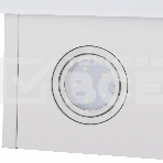 Вытяжка Maunfeld WIND 60 БЕЛЫЙ, фото37