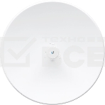 Мост Wi-Fi Ubiquiti PBE-5AC-620 PowerBeam M5 АС 29dBi 802.11ac 450Mbps 5GHz 25dBi, фото 1