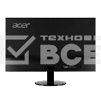 Монитор 27