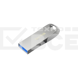 Флеш диск Sandisk USB3.1 512GB SDCZ74-512G-G46