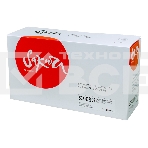 Картридж лазерный Sakura SCX6320D8 для Samsung SCX-5112F/6122FN/6220/6320/6320F/6322DN черный, 8000 к., фото 1