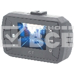 Видеорегистратор ACV GQ117 черный 2Mpix 1080x1920 1080p 120гр. Novatek 96220, фото 1