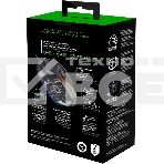 Мышь проводная Razer Basilisk V3 черный, 26000 dpi, USB, кнопки - 11, фото5