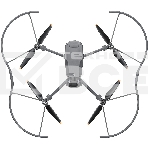 Защита пропеллеров для квадрокоптера Dji CP.MA.00000434.01 для DJI Mavic 3, фото4