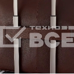 Сумка Piquadro Harper CA4027AP/TM темно-коричневый натур.кожа, фото7