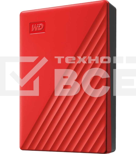 Внешний HDD 2.5