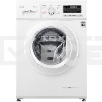 Стиральная машина LG F1296CDS0, фото13