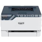 Принтер лазерный Xerox C230, A4, цветной, печ. до 22 стр/мин., 600 x 600 dpi, Ethernet (RJ-45), USB, Wi-Fi, фото11