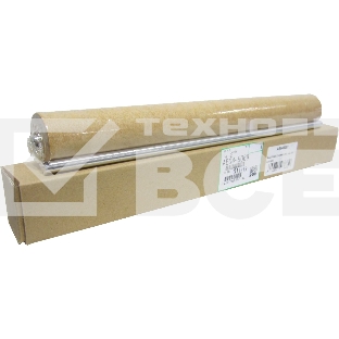 Вал с чистящим полотенцем Ricoh, 32м, в сборе (AE045069)