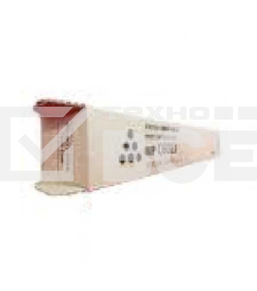 Картридж лазерный Ricoh 841853 MPC6003 черный Ricoh MPC4503/C5503/C6003 (33000стр)