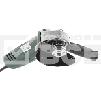 Угловая шлифовальная машина Haммer Flex USM900D 900Вт 12000об/мин 125мм, фото3