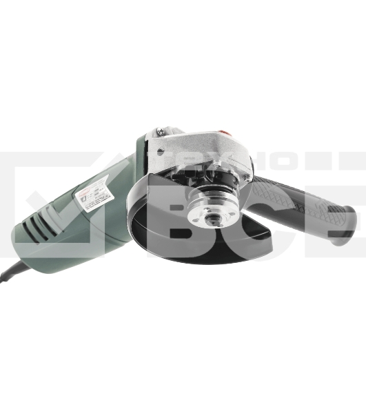 Угловая шлифовальная машина Haммer Flex USM900D 900Вт 12000об/мин 125мм