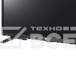 Телевизор LG 32' 32LQ63006LA черный DLED FHD 60Hz Smart TV 1.5GB/8GB, фото4